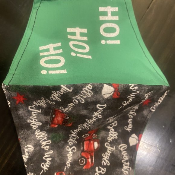 masks - Picture 6 of 7